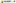 الأصفر